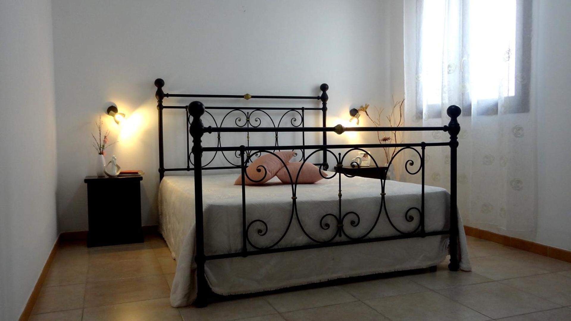 פורטו צ'זראו Tenuta Ingegna Apartments מראה חיצוני תמונה